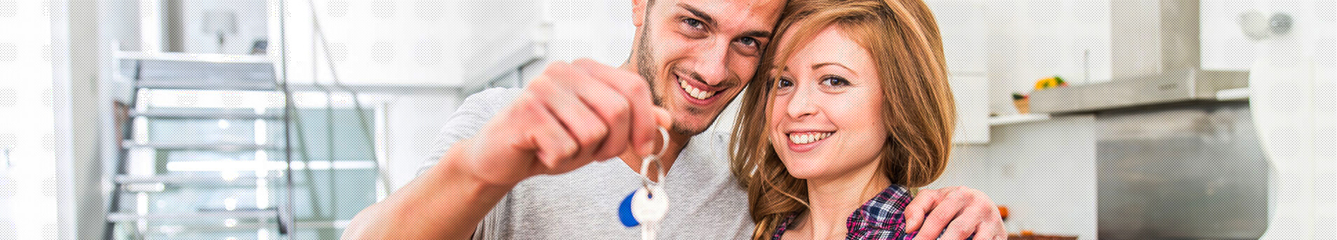 Banner Seguros para Você - 