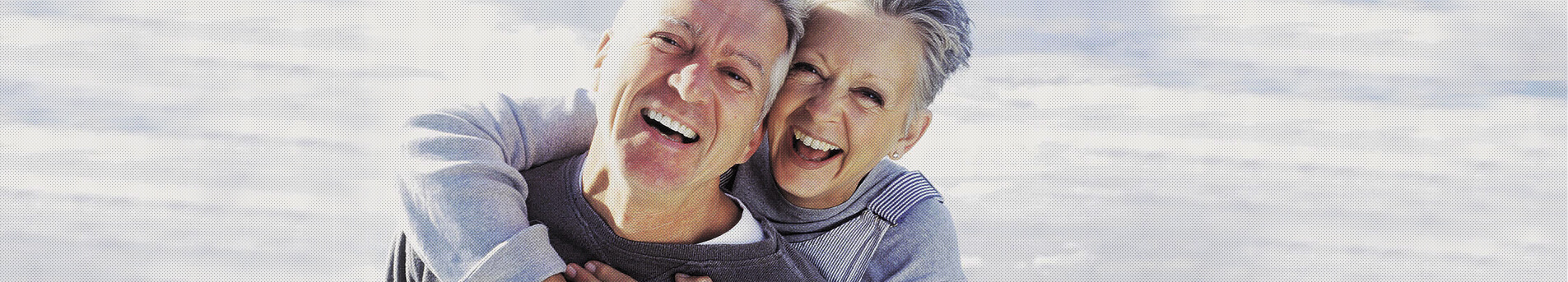 Banner Seguros para Você - 